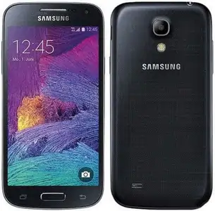 Замена матрицы на телефоне Samsung Galaxy S4 Mini Plus в Воронеже